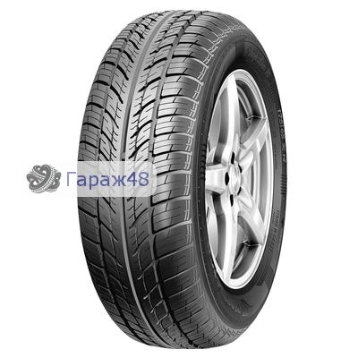 Kormoran Impulser B2 175/70 R14 88T